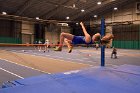 Women’s Track  Women’s Track & Field compete in a virtual meet. : Women’s Track
